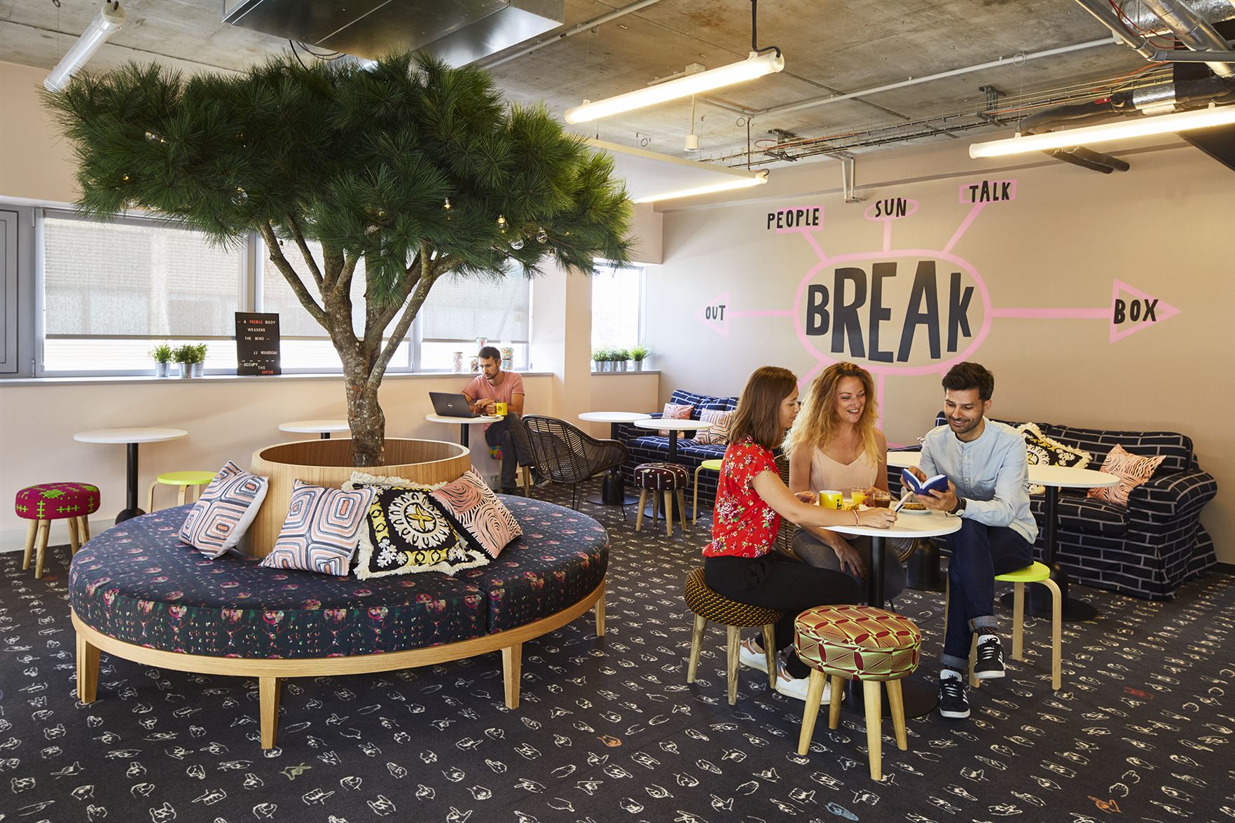 open-space-coworking-mama-works-bordeaux