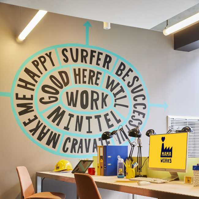 bureau-open-space-mama-works-bordeaux bureau-open-space-mama-works-bordeaux