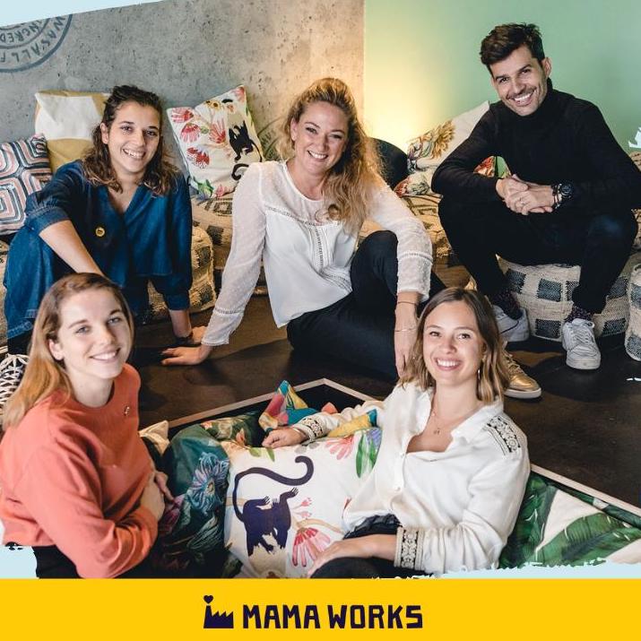 alexandra-zoe-fabrisio-nina-team-mama-works-bordeaux