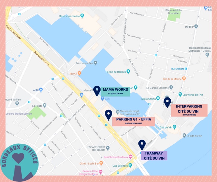 map-infos-pratiques-mama-works-bordeaux